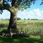 Frisian House Wallsbuell